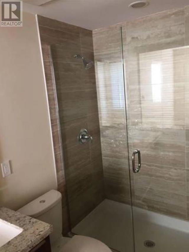 306 8677 Capstan Way, Richmond, British Columbia  V6X 0N6 - Photo 12 - R2811894