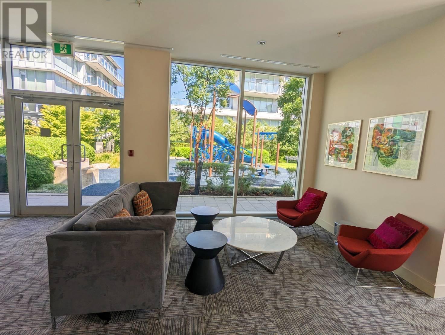 306 8677 Capstan Way, Richmond, British Columbia  V6X 0N6 - Photo 4 - R2811894