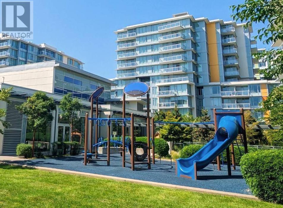 306 8677 Capstan Way, Richmond, British Columbia  V6X 0N6 - Photo 5 - R2811894