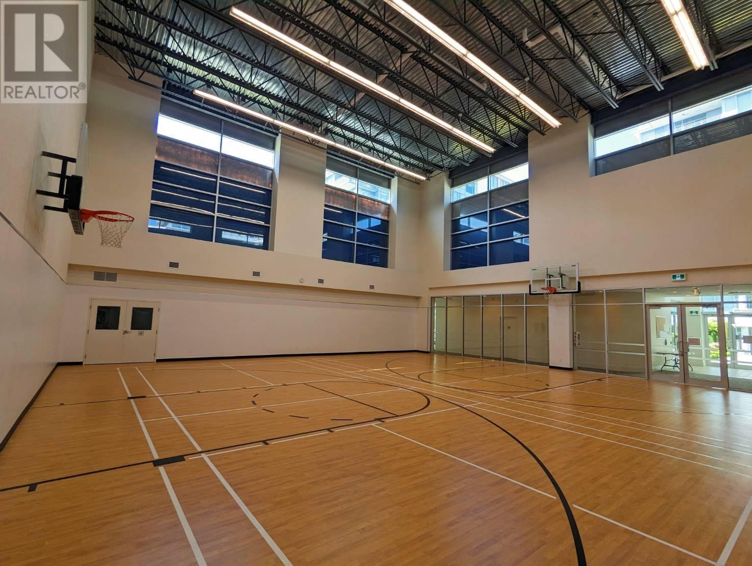 306 8677 Capstan Way, Richmond, British Columbia  V6X 0N6 - Photo 6 - R2811894