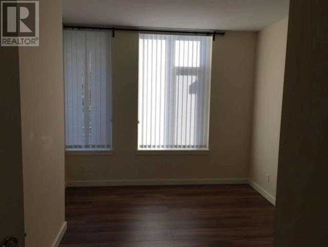 306 8677 Capstan Way, Richmond, British Columbia  V6X 0N6 - Photo 8 - R2811894