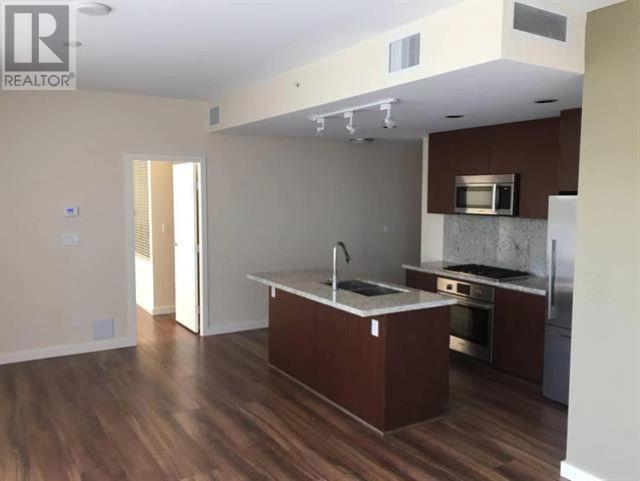 306 8677 Capstan Way, Richmond, British Columbia  V6X 0N6 - Photo 9 - R2811894