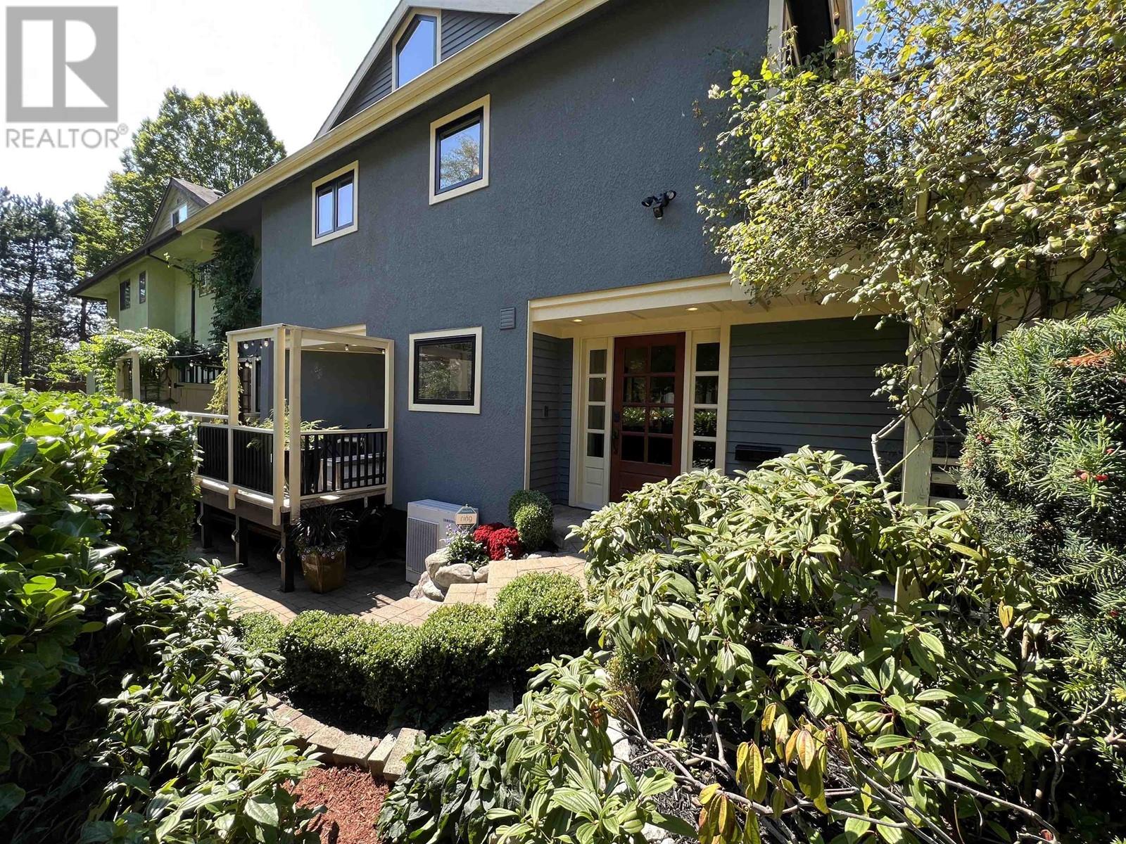 777 Prior Street, Vancouver, British Columbia  V6A 2G8 - Photo 1 - R2811896