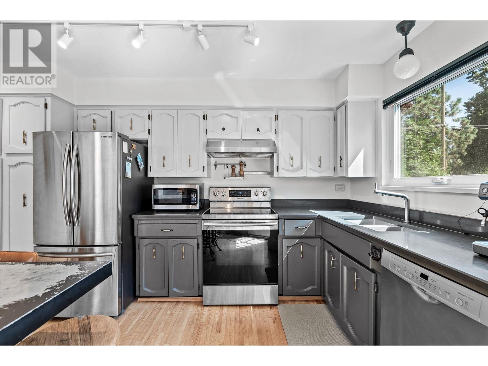 777 Prior Street, Vancouver, British Columbia  V6A 2G8 - Photo 10 - R2811896