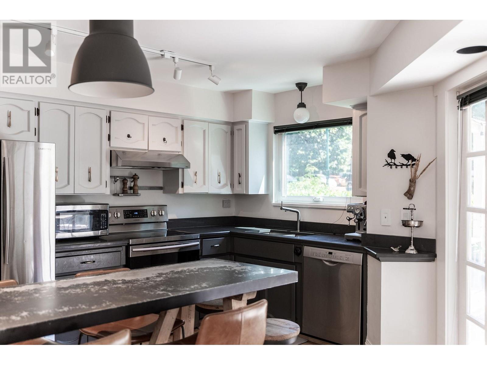 777 Prior Street, Vancouver, British Columbia  V6A 2G8 - Photo 11 - R2811896