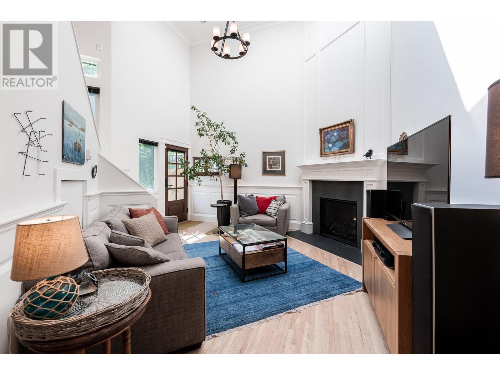 777 Prior Street, Vancouver, British Columbia  V6A 2G8 - Photo 13 - R2811896