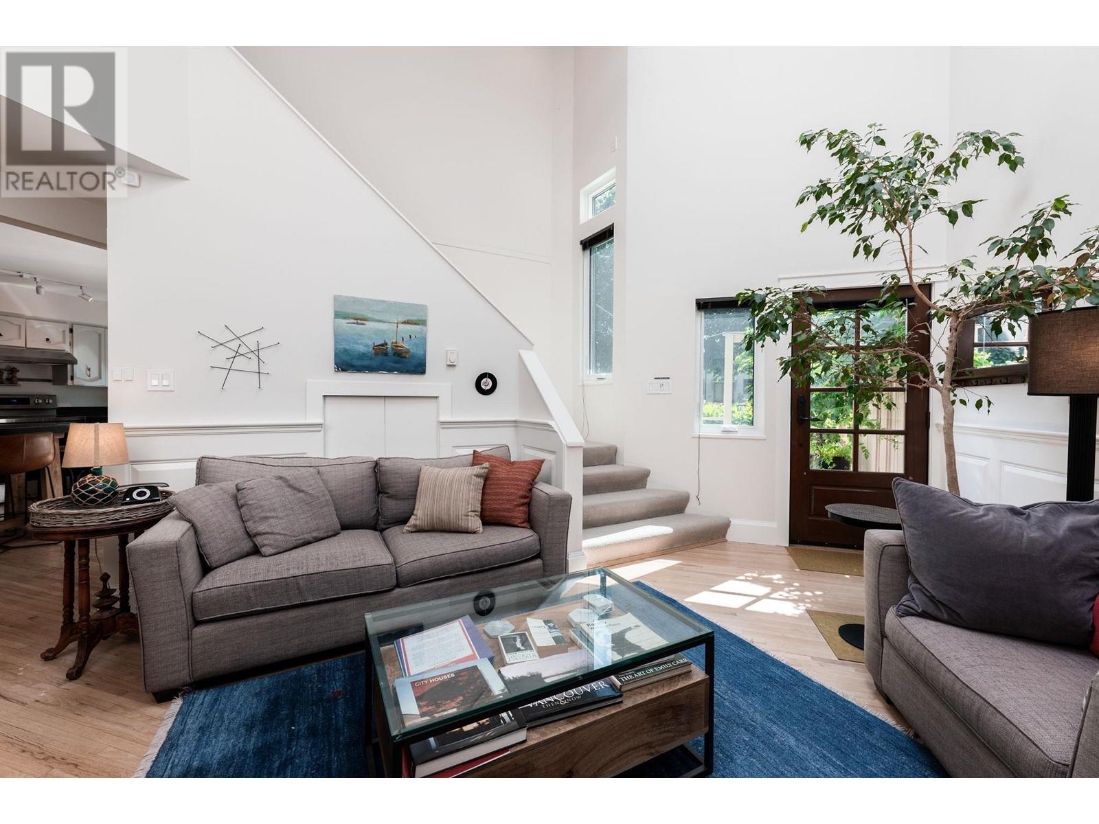 777 Prior Street, Vancouver, British Columbia  V6A 2G8 - Photo 14 - R2811896