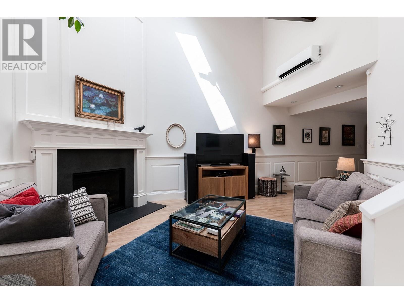 777 Prior Street, Vancouver, British Columbia  V6A 2G8 - Photo 15 - R2811896