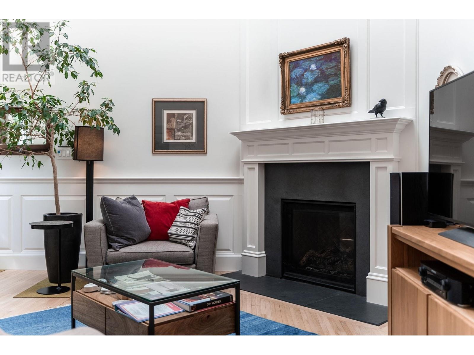 777 Prior Street, Vancouver, British Columbia  V6A 2G8 - Photo 16 - R2811896
