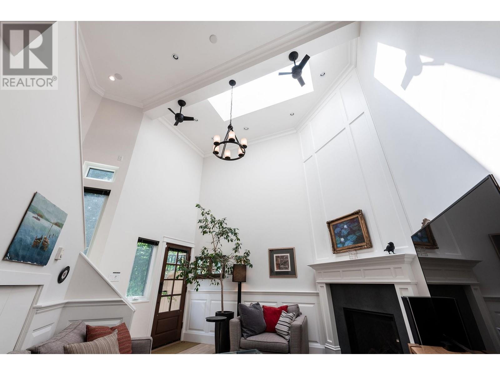 777 Prior Street, Vancouver, British Columbia  V6A 2G8 - Photo 17 - R2811896