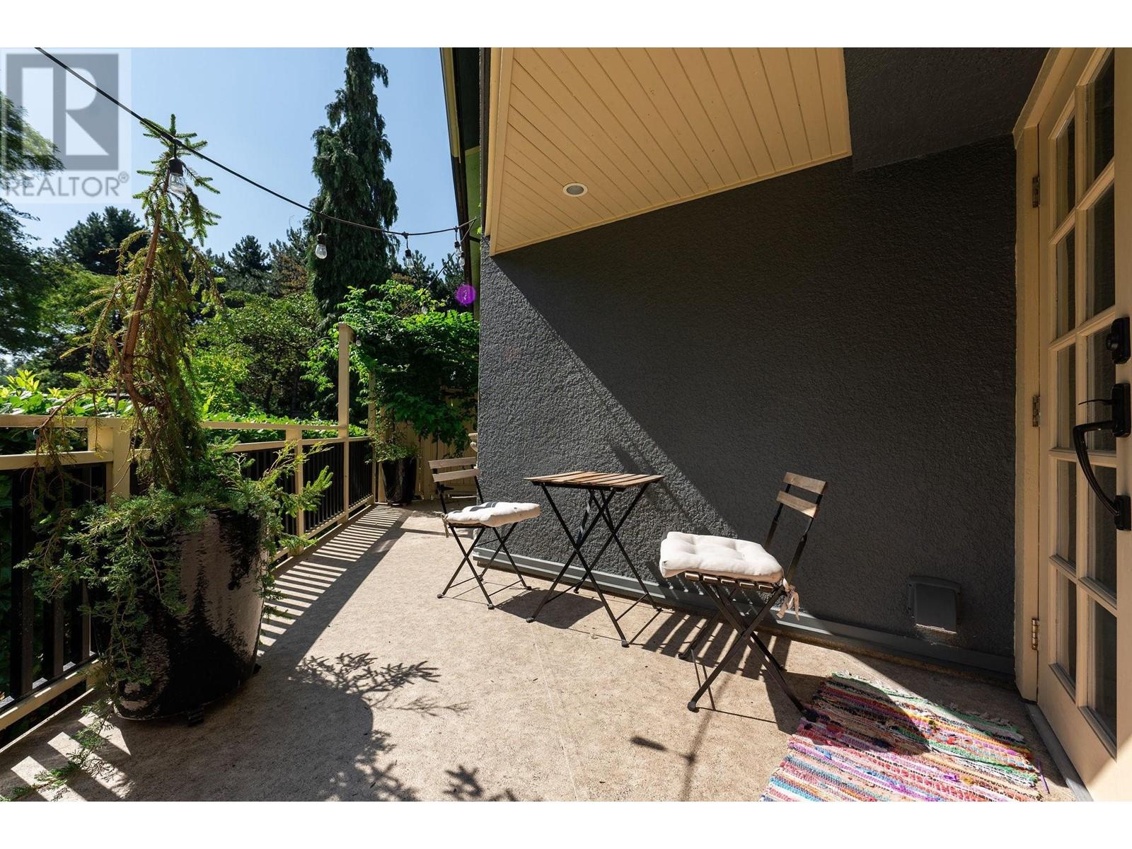 777 Prior Street, Vancouver, British Columbia  V6A 2G8 - Photo 18 - R2811896