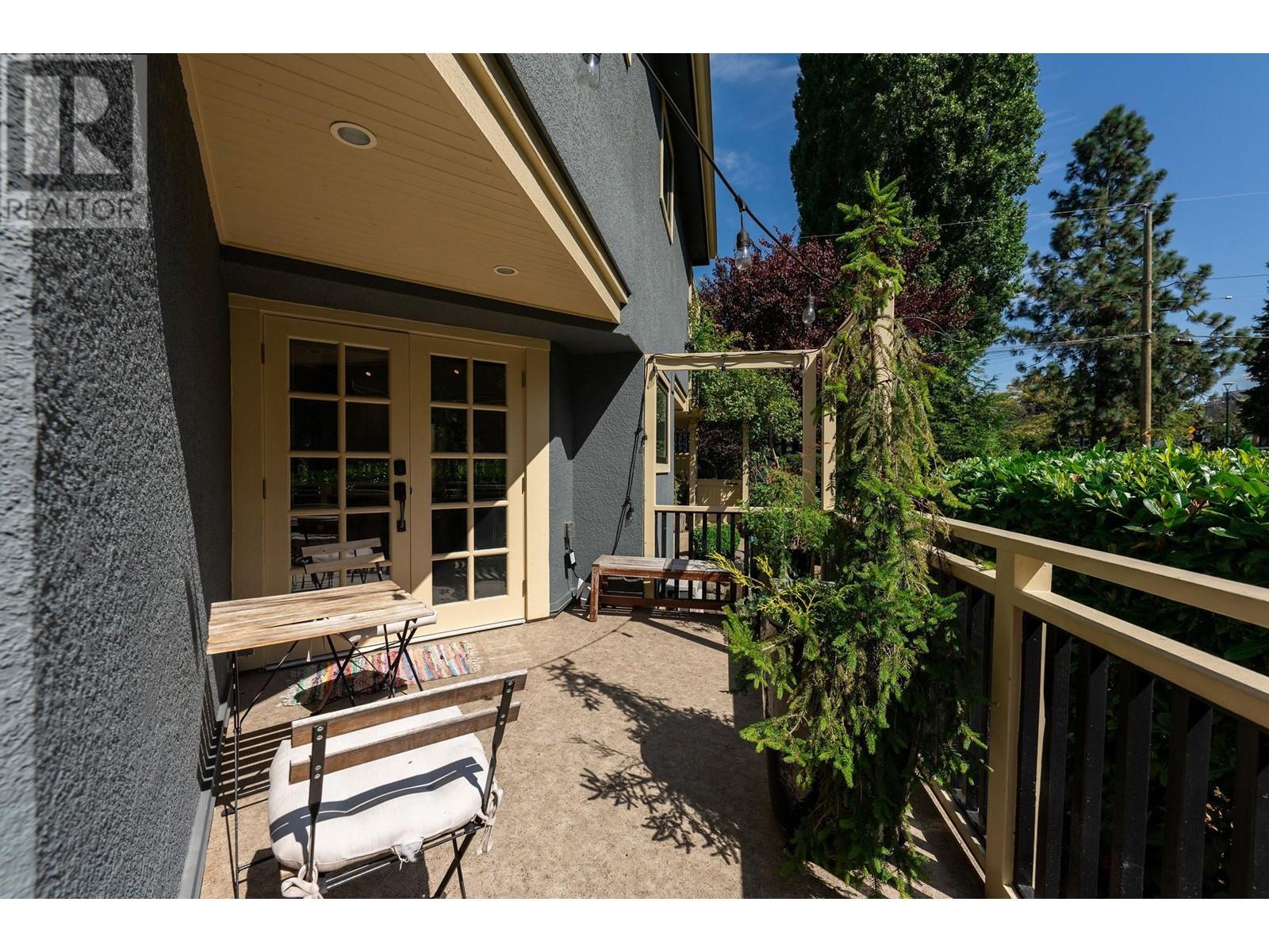 777 Prior Street, Vancouver, British Columbia  V6A 2G8 - Photo 19 - R2811896