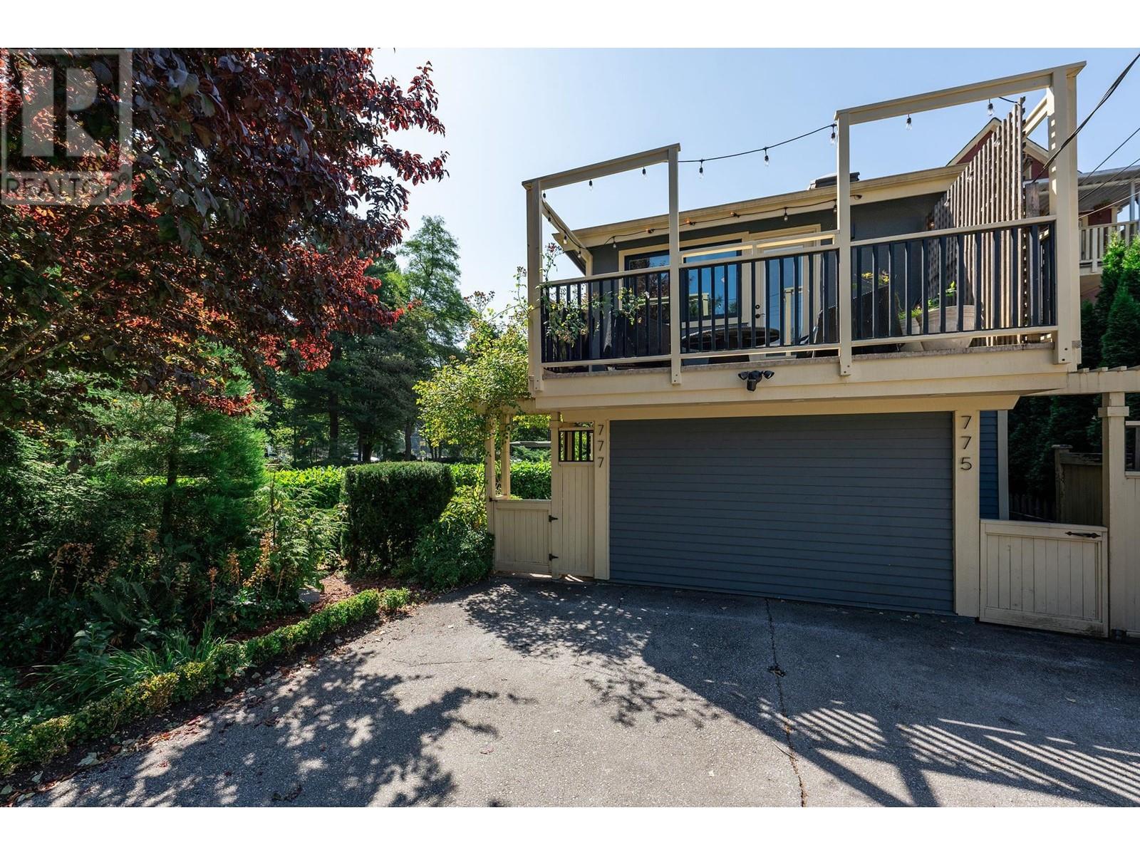 777 Prior Street, Vancouver, British Columbia  V6A 2G8 - Photo 2 - R2811896