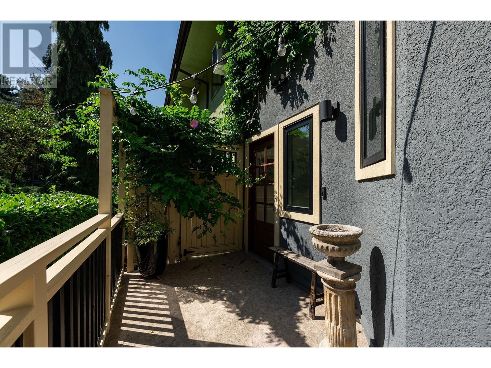 777 Prior Street, Vancouver, British Columbia  V6A 2G8 - Photo 20 - R2811896