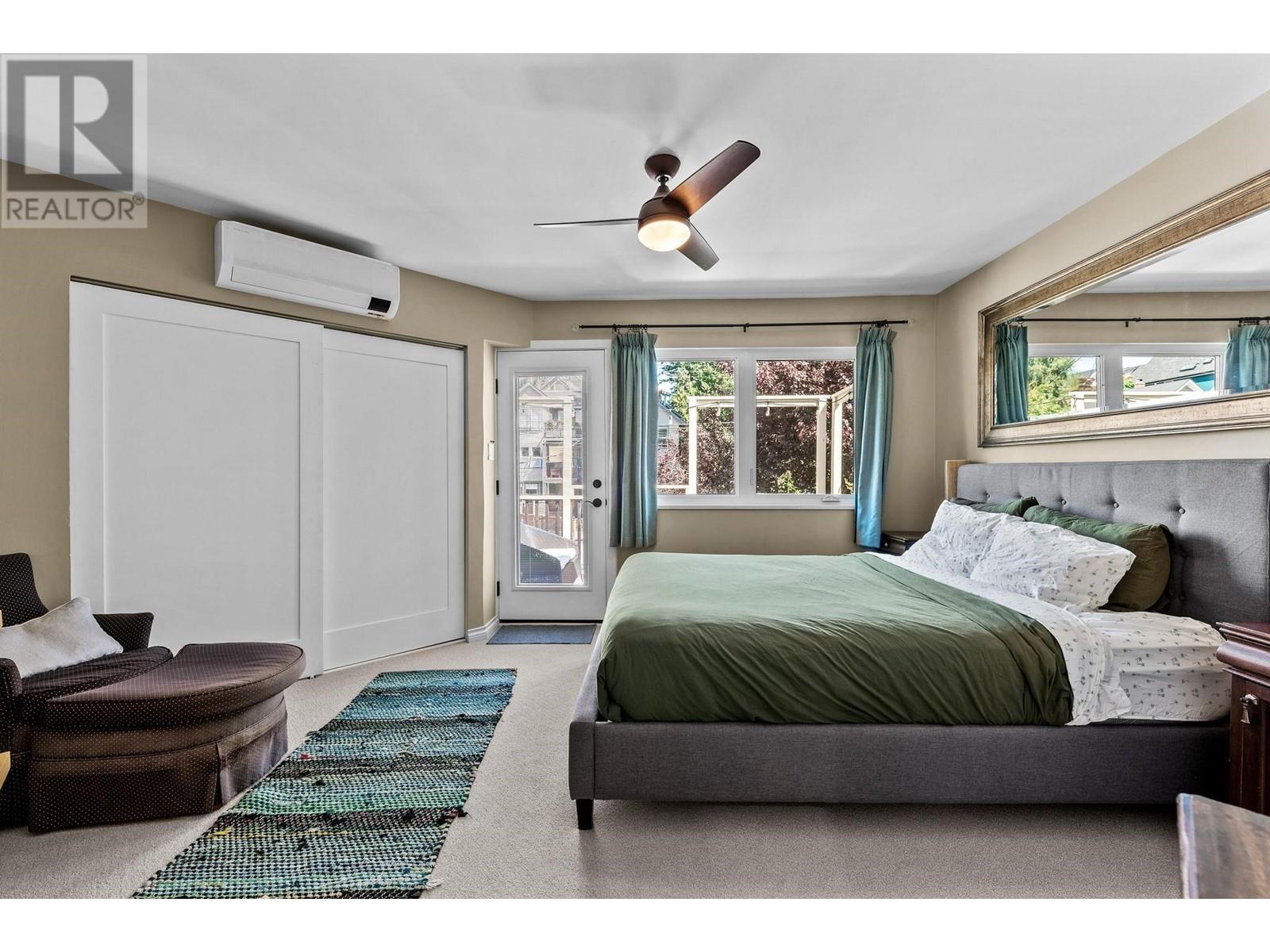 777 Prior Street, Vancouver, British Columbia  V6A 2G8 - Photo 21 - R2811896