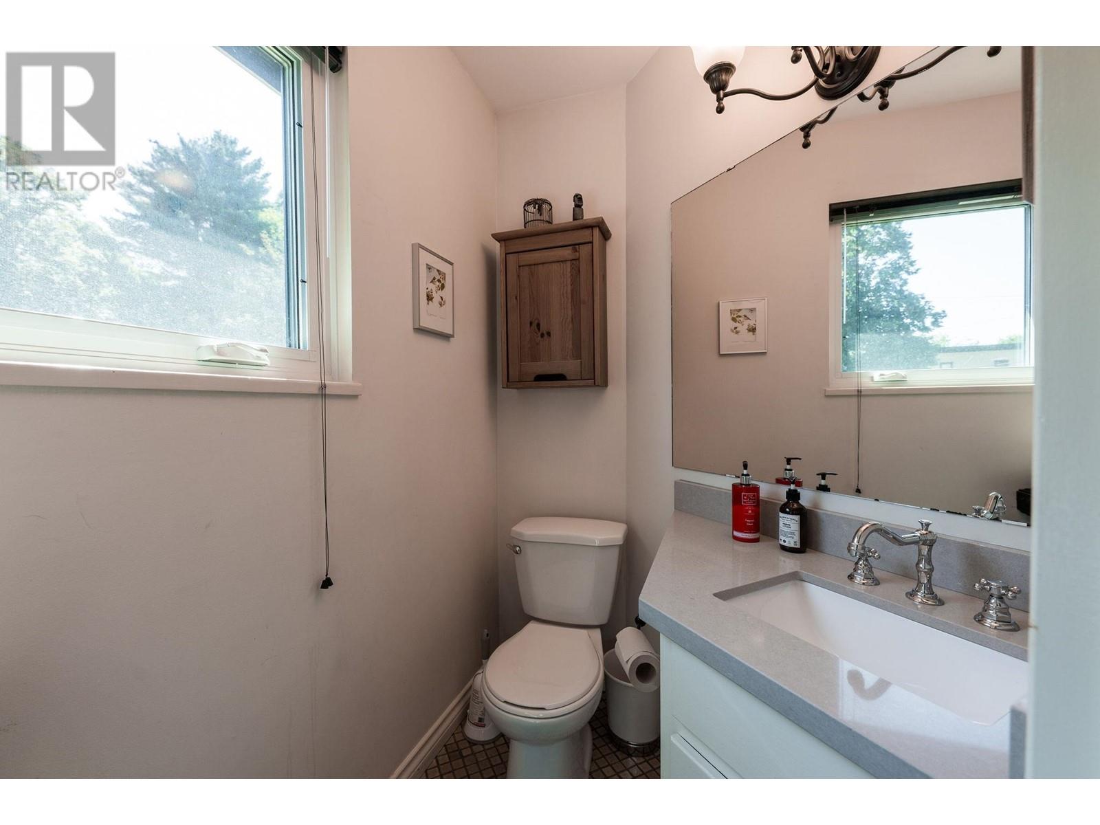 777 Prior Street, Vancouver, British Columbia  V6A 2G8 - Photo 22 - R2811896