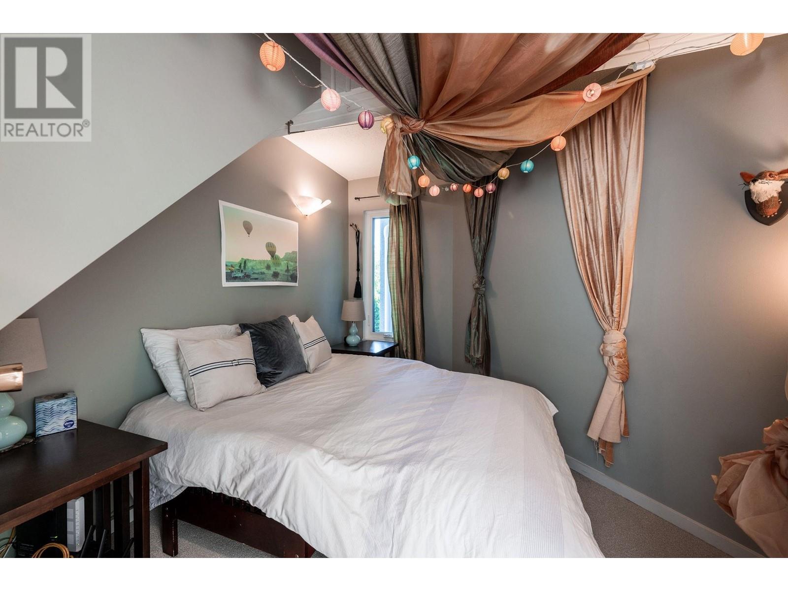 777 Prior Street, Vancouver, British Columbia  V6A 2G8 - Photo 23 - R2811896