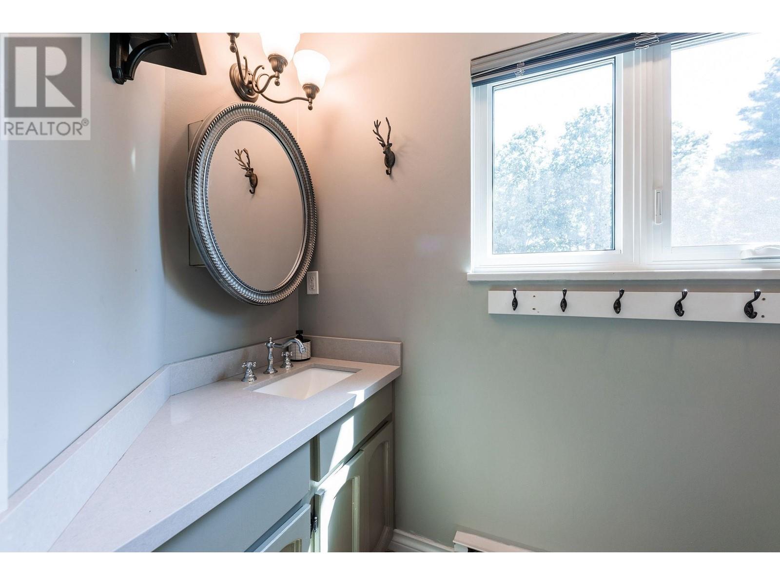 777 Prior Street, Vancouver, British Columbia  V6A 2G8 - Photo 24 - R2811896