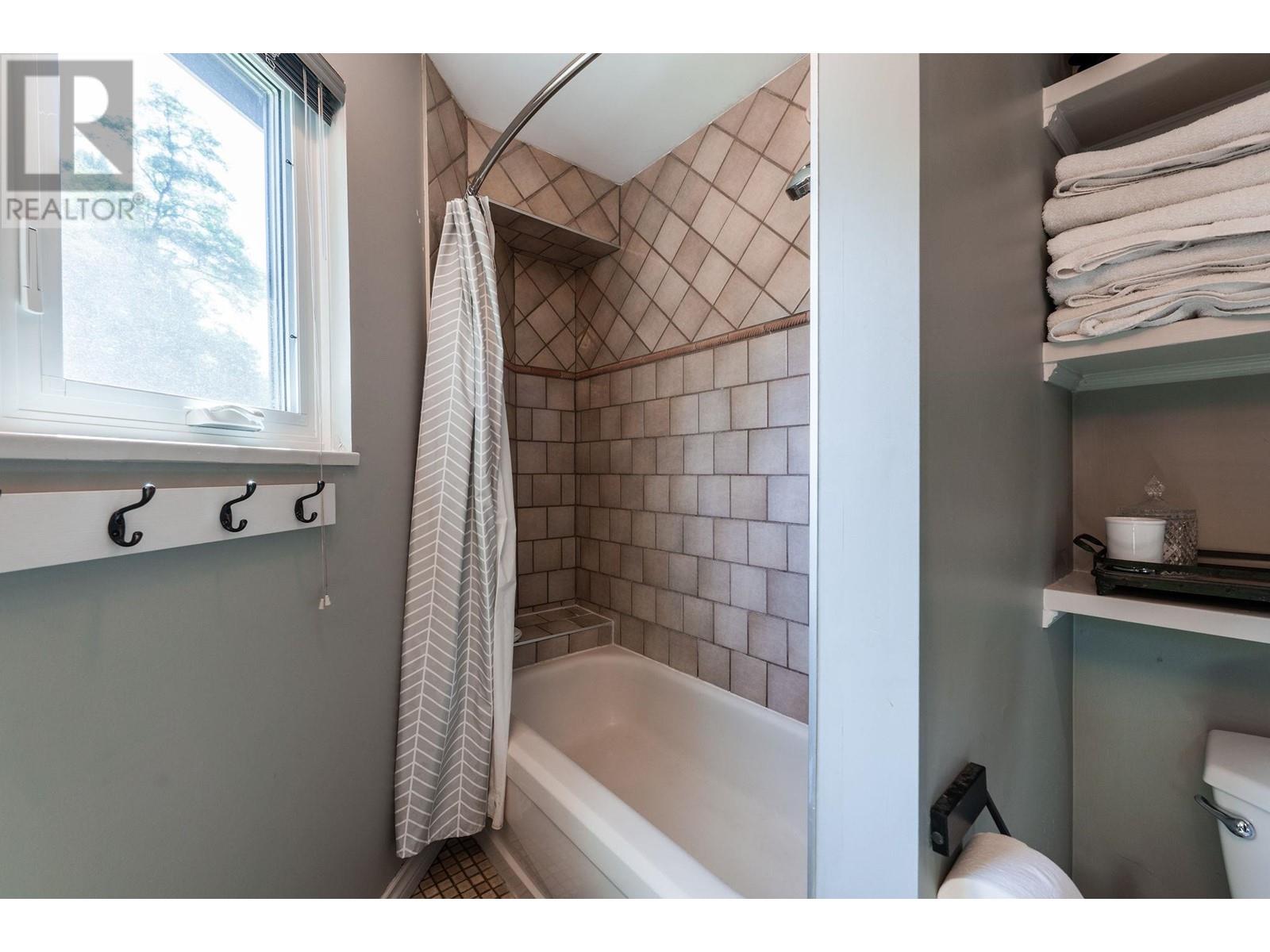 777 Prior Street, Vancouver, British Columbia  V6A 2G8 - Photo 25 - R2811896