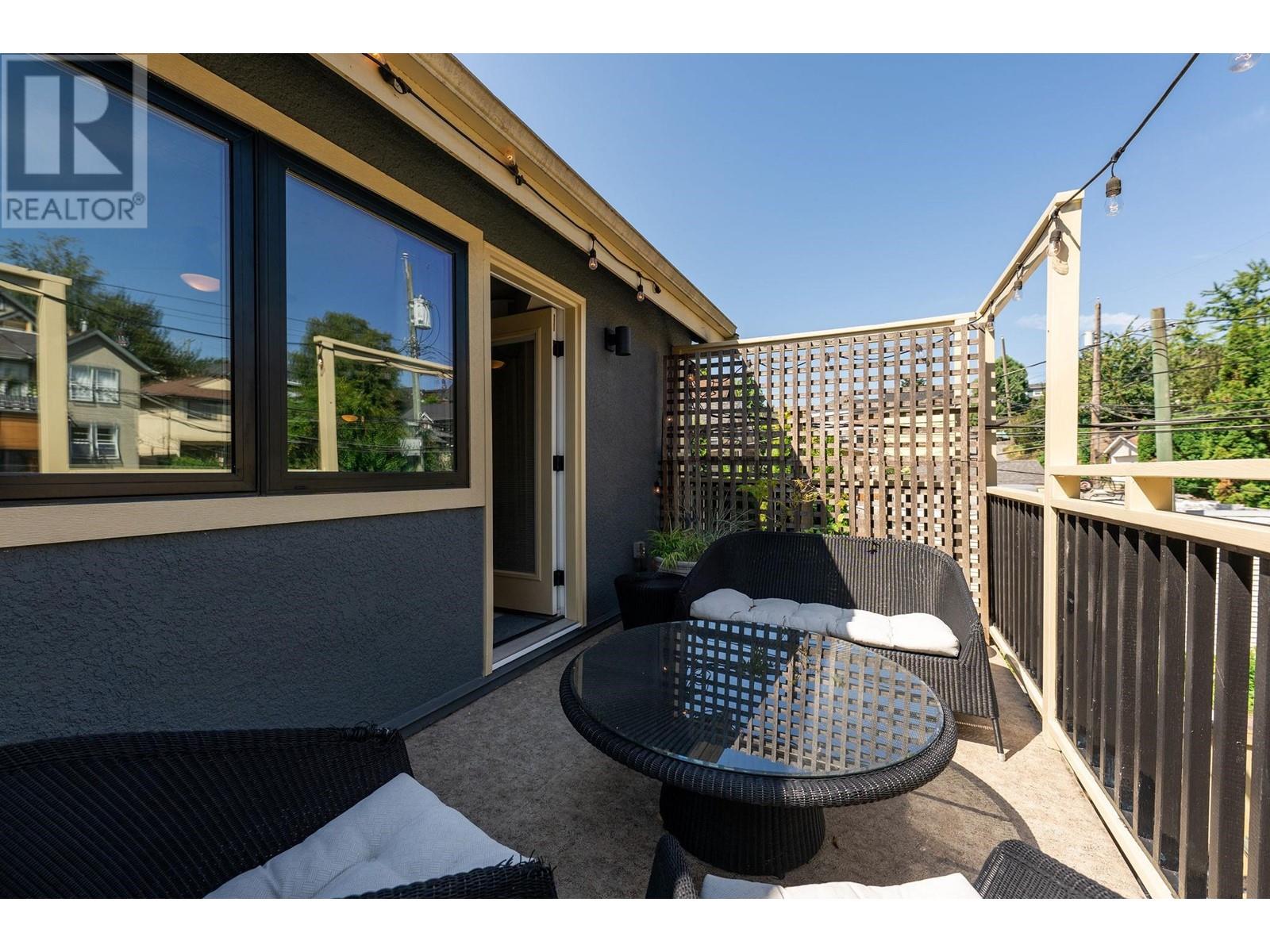 777 Prior Street, Vancouver, British Columbia  V6A 2G8 - Photo 28 - R2811896