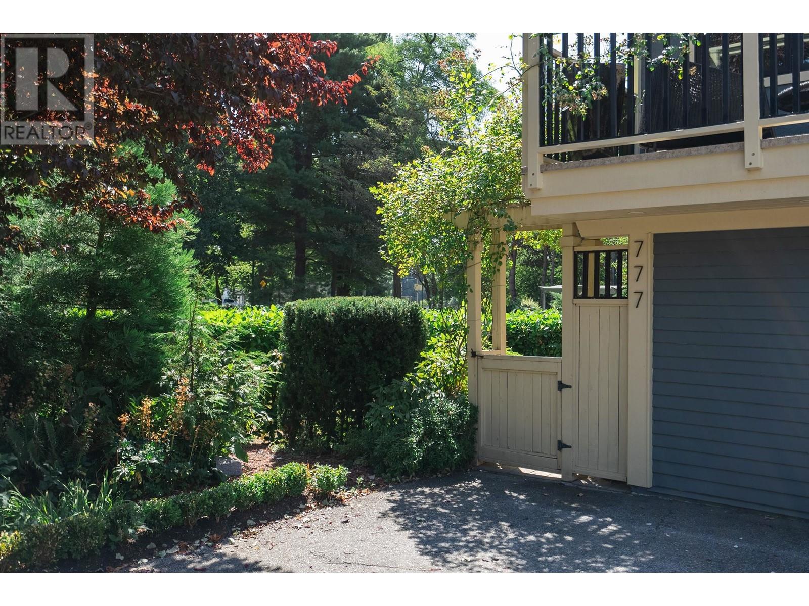 777 Prior Street, Vancouver, British Columbia  V6A 2G8 - Photo 3 - R2811896