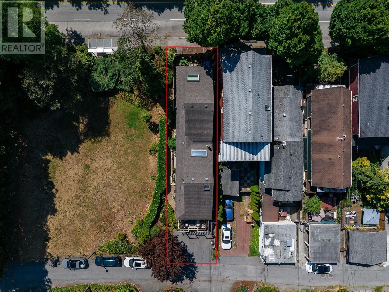 777 Prior Street, Vancouver, British Columbia  V6A 2G8 - Photo 30 - R2811896