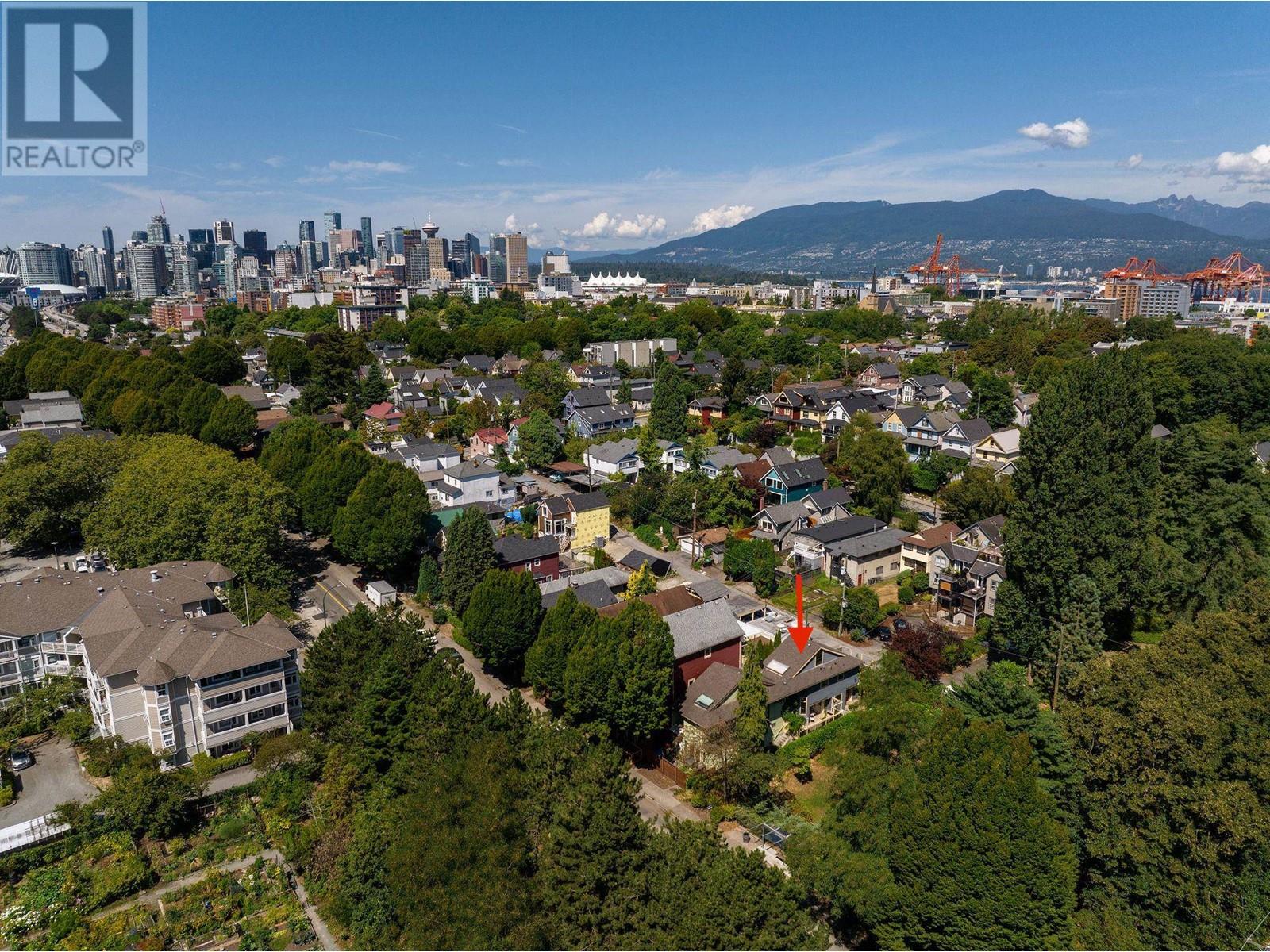 777 Prior Street, Vancouver, British Columbia  V6A 2G8 - Photo 32 - R2811896