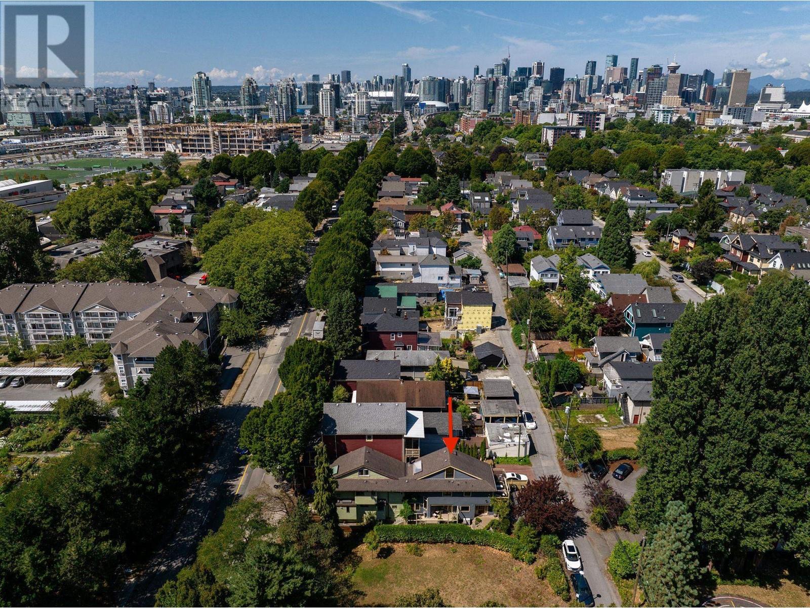 777 Prior Street, Vancouver, British Columbia  V6A 2G8 - Photo 33 - R2811896