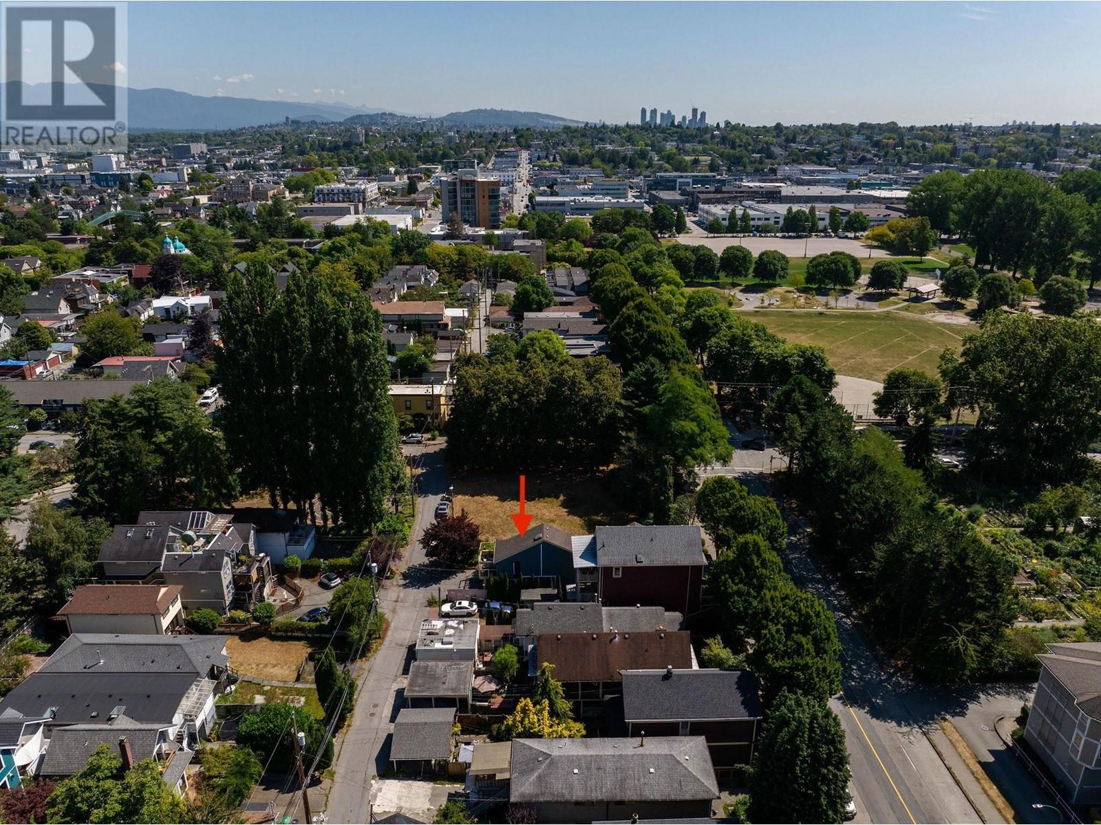 777 Prior Street, Vancouver, British Columbia  V6A 2G8 - Photo 37 - R2811896