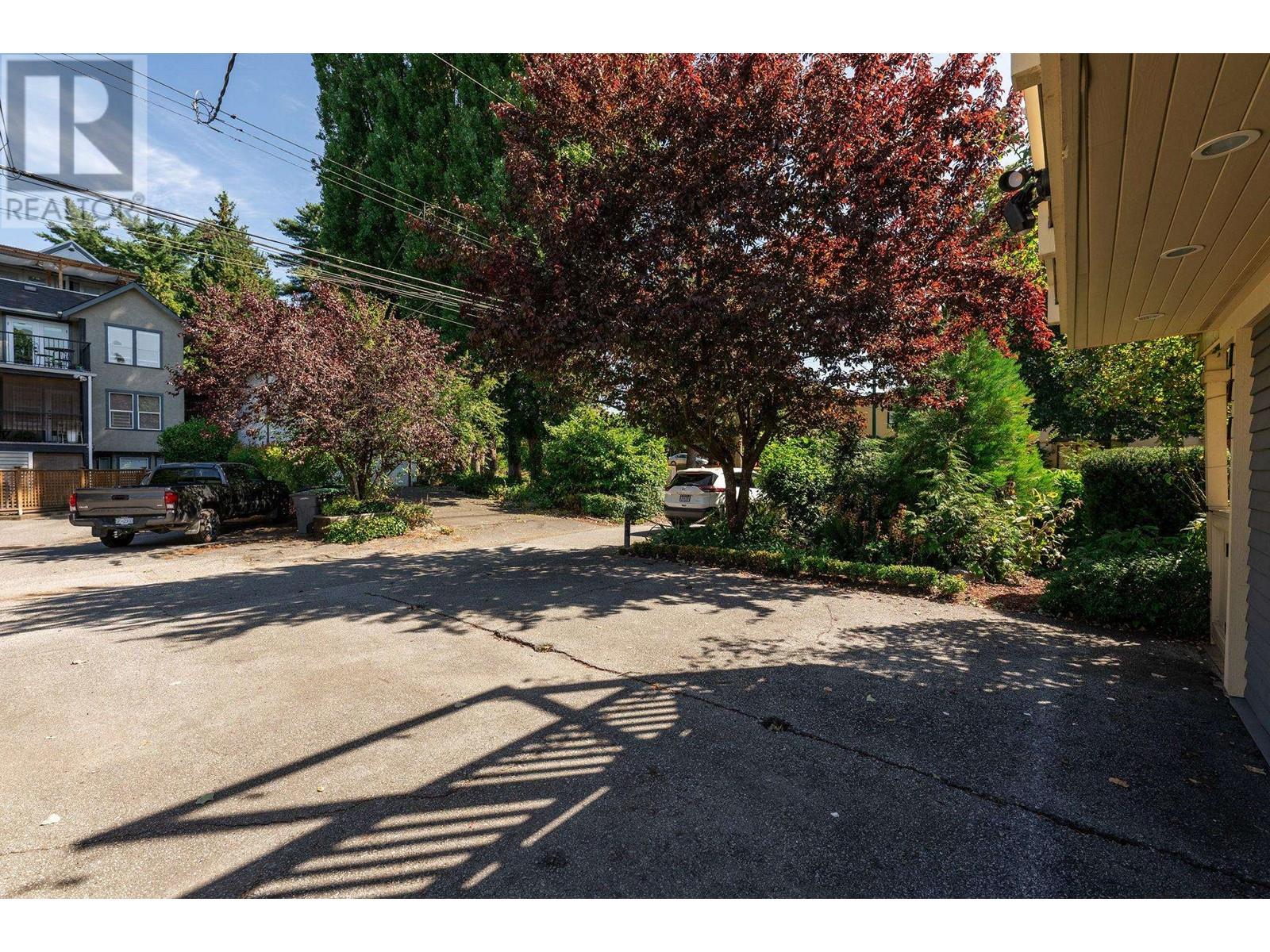 777 Prior Street, Vancouver, British Columbia  V6A 2G8 - Photo 38 - R2811896
