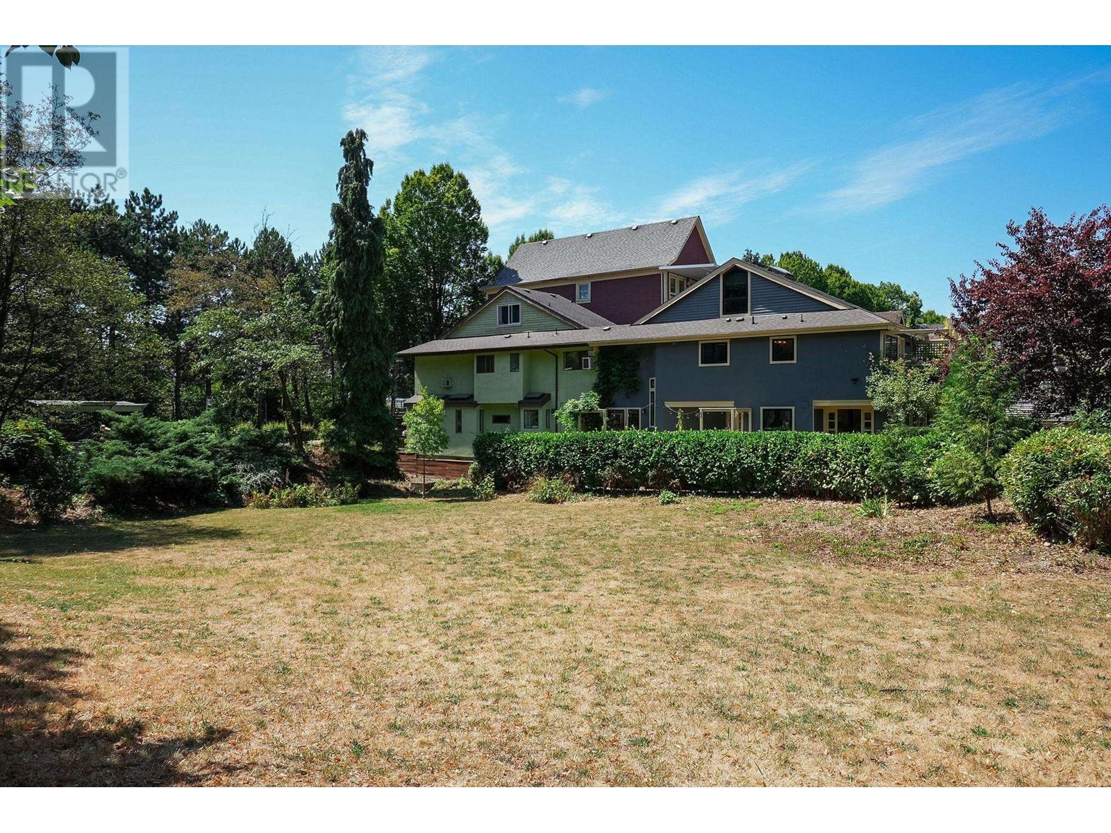 777 Prior Street, Vancouver, British Columbia  V6A 2G8 - Photo 39 - R2811896