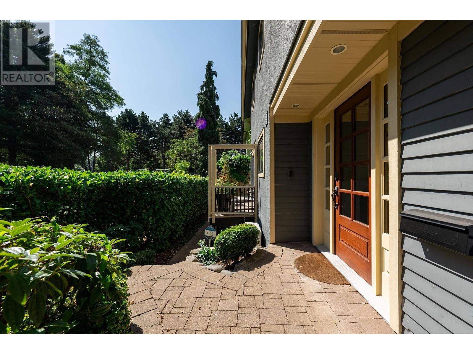 777 Prior Street, Vancouver, British Columbia  V6A 2G8 - Photo 4 - R2811896