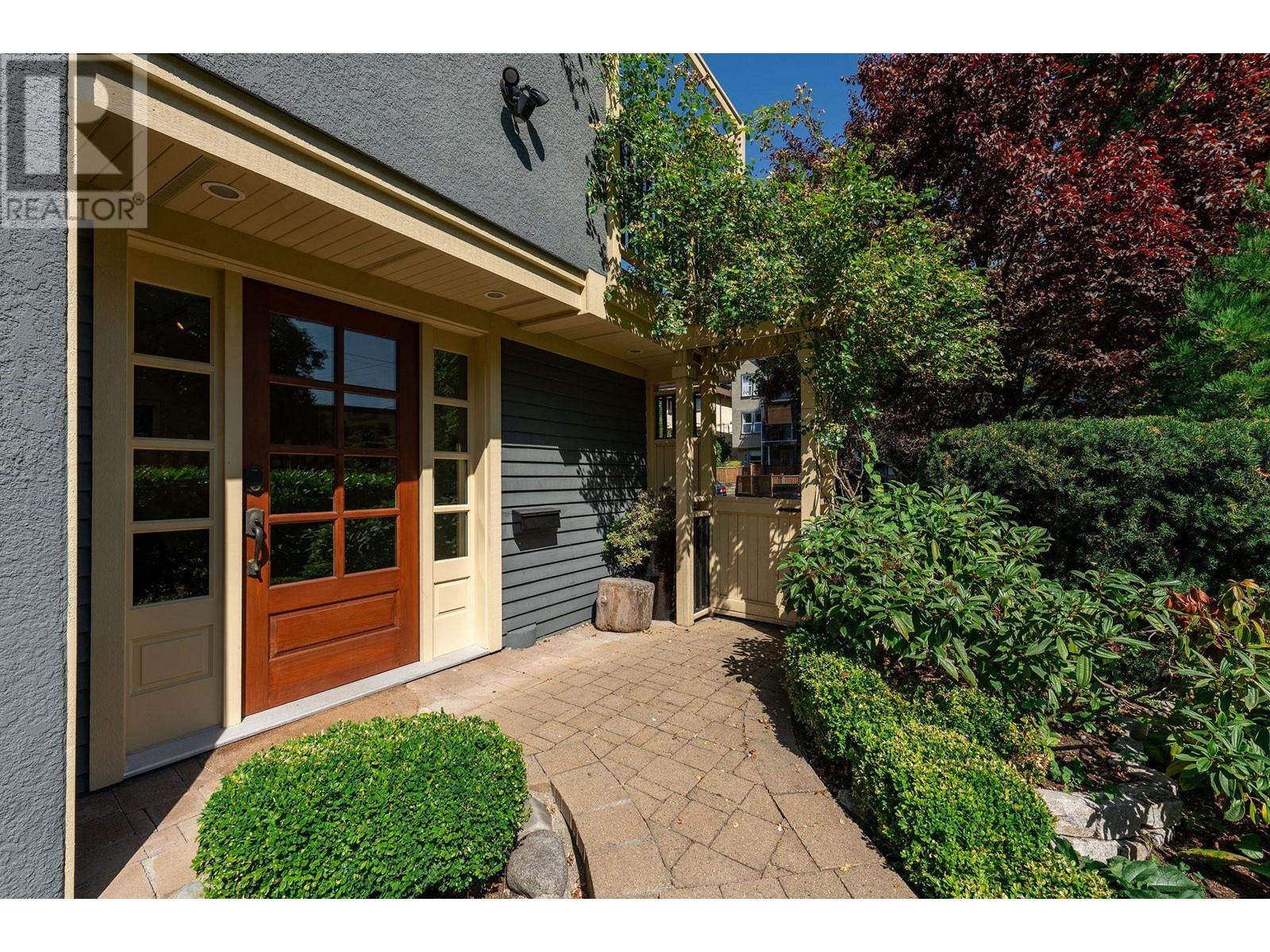 777 Prior Street, Vancouver, British Columbia  V6A 2G8 - Photo 5 - R2811896