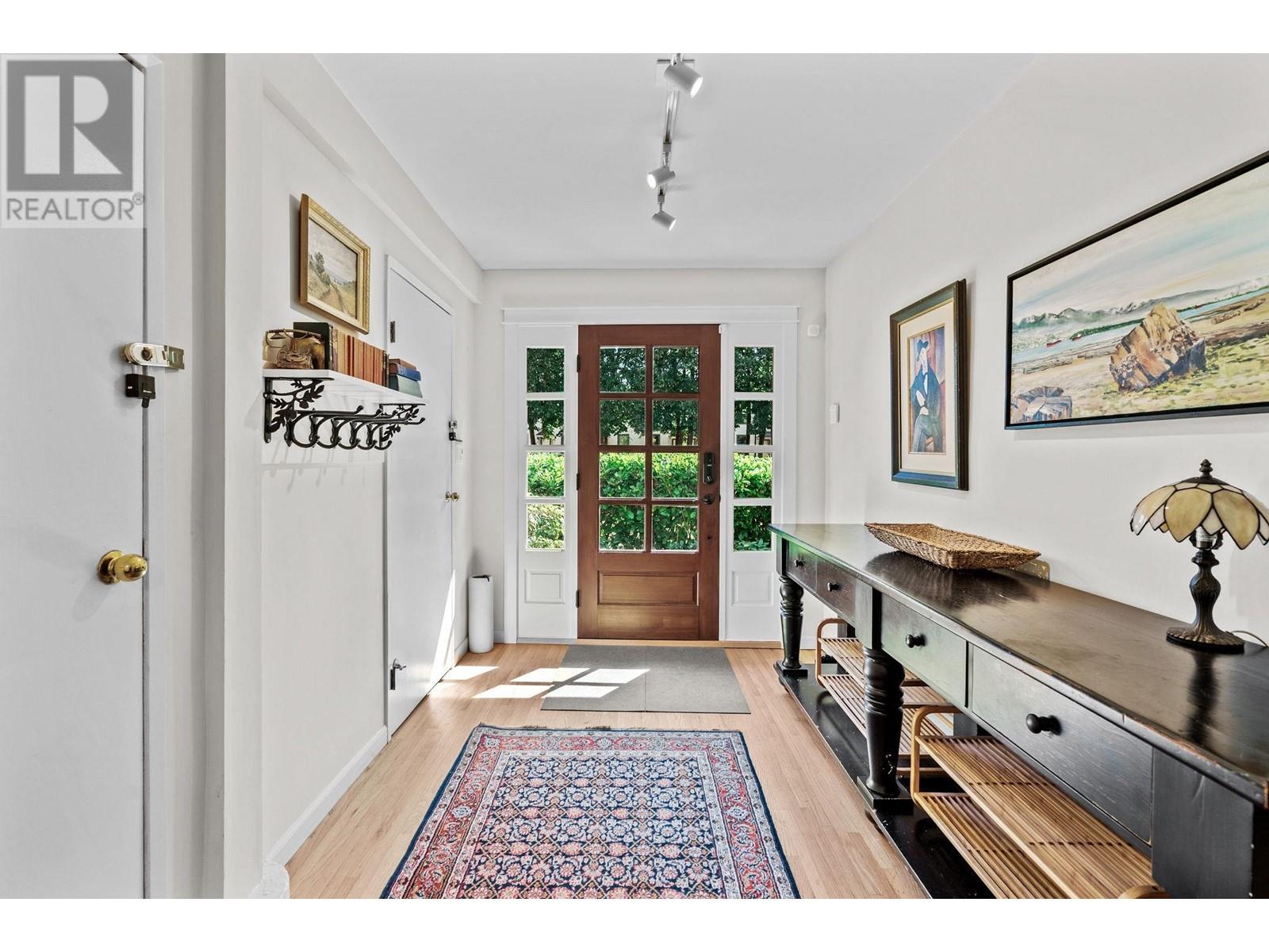 777 Prior Street, Vancouver, British Columbia  V6A 2G8 - Photo 6 - R2811896