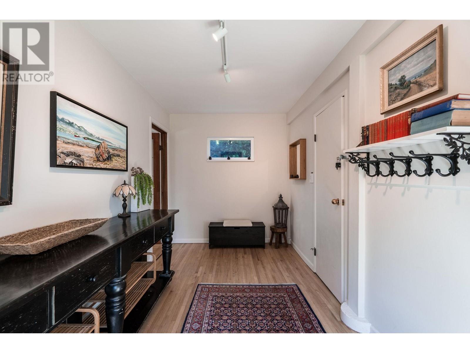 777 Prior Street, Vancouver, British Columbia  V6A 2G8 - Photo 7 - R2811896