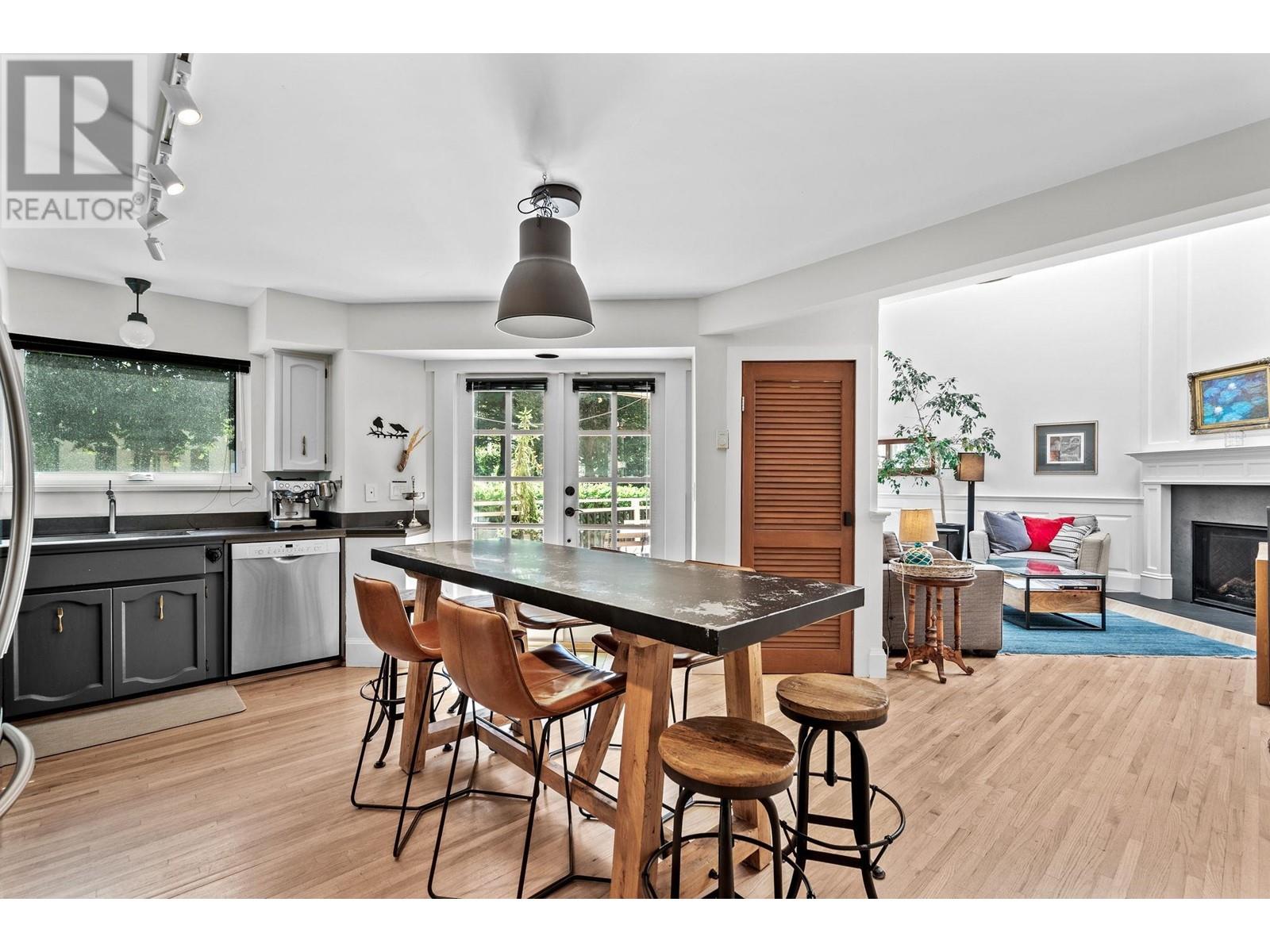 777 Prior Street, Vancouver, British Columbia  V6A 2G8 - Photo 8 - R2811896