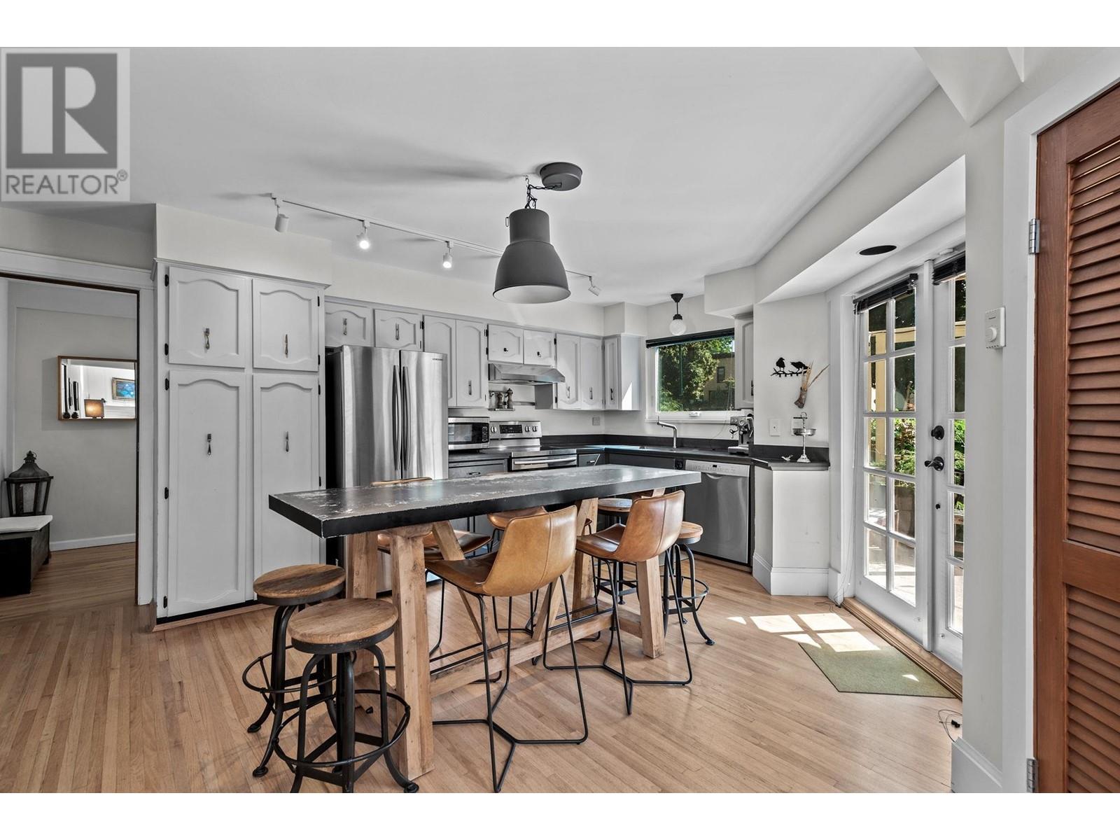 777 Prior Street, Vancouver, British Columbia  V6A 2G8 - Photo 9 - R2811896