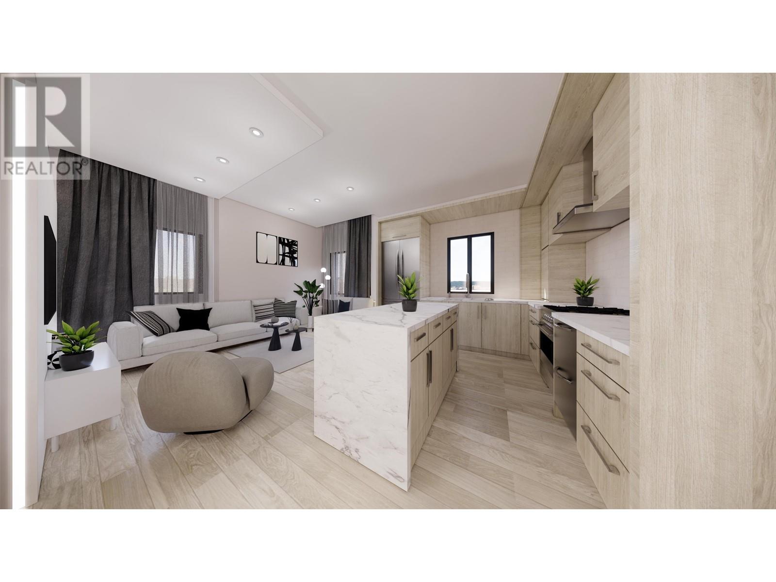 3420 Knight Street, Vancouver, British Columbia  V5N 3K9 - Photo 6 - R2811899