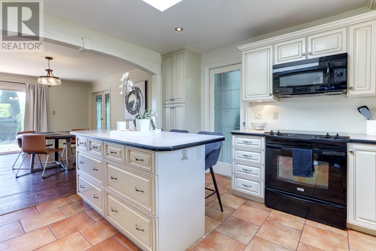 5217 Upland Drive, Delta, British Columbia  V4M 2G3 - Photo 14 - R2811954