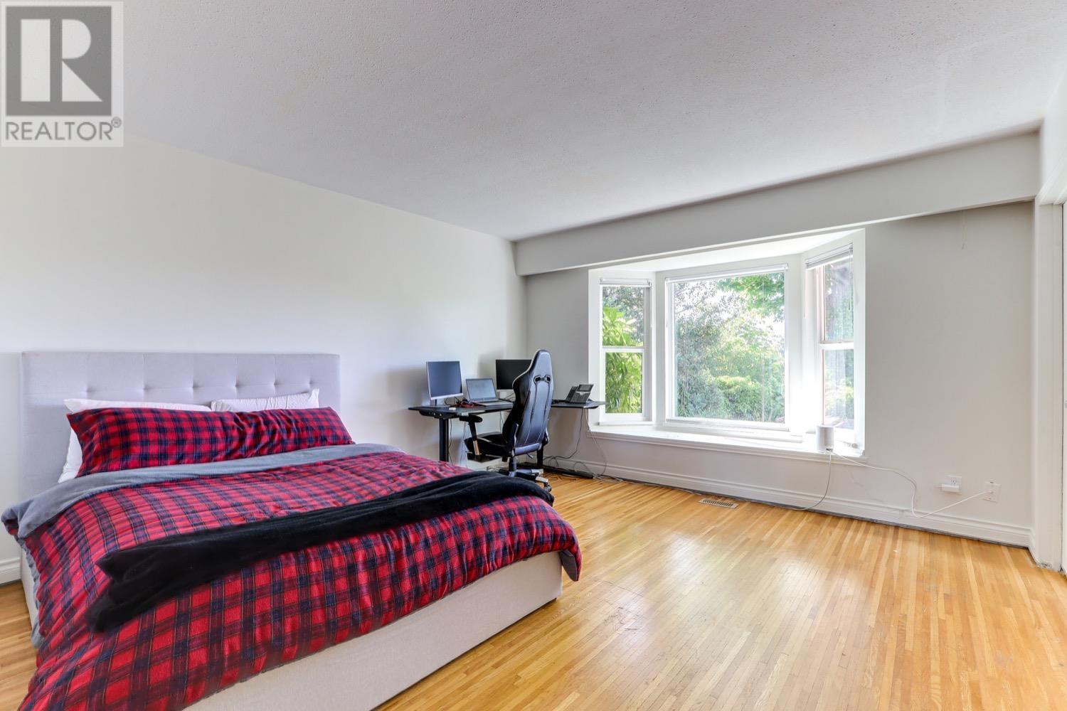 5217 Upland Drive, Delta, British Columbia  V4M 2G3 - Photo 19 - R2811954