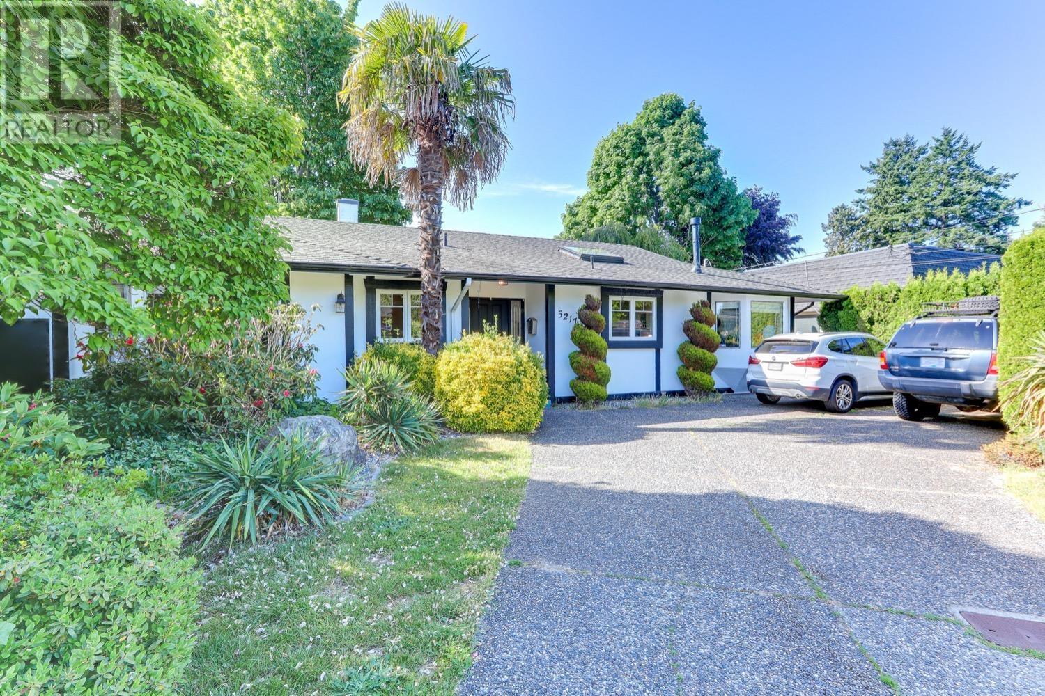5217 Upland Drive, Delta, British Columbia  V4M 2G3 - Photo 2 - R2811954