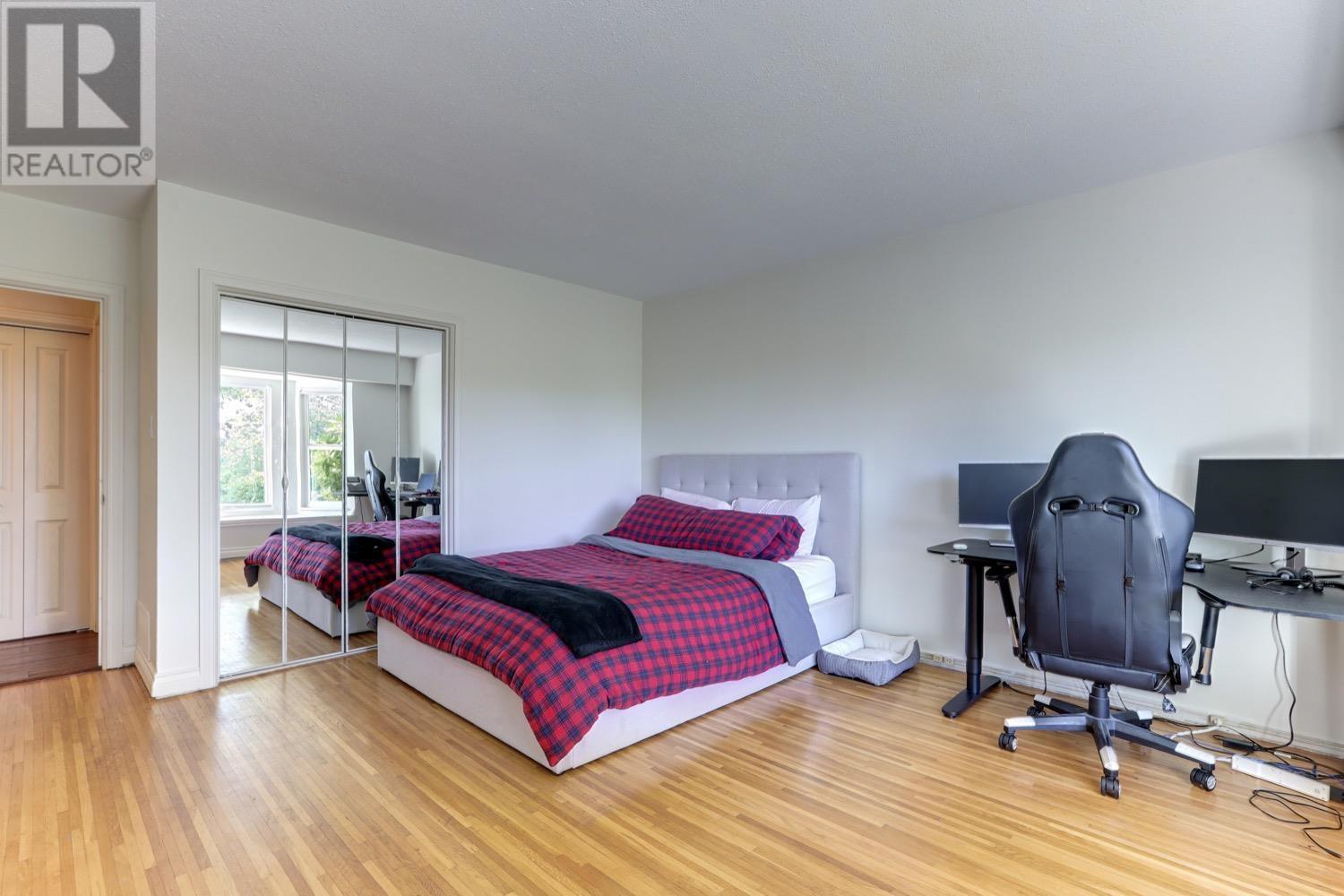 5217 Upland Drive, Delta, British Columbia  V4M 2G3 - Photo 20 - R2811954