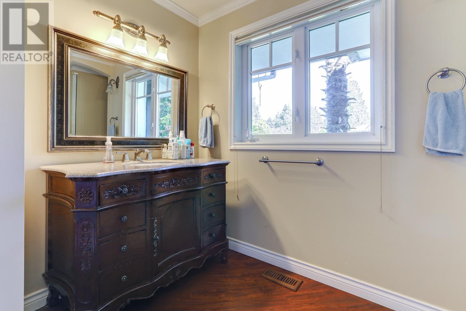 5217 Upland Drive, Delta, British Columbia  V4M 2G3 - Photo 23 - R2811954