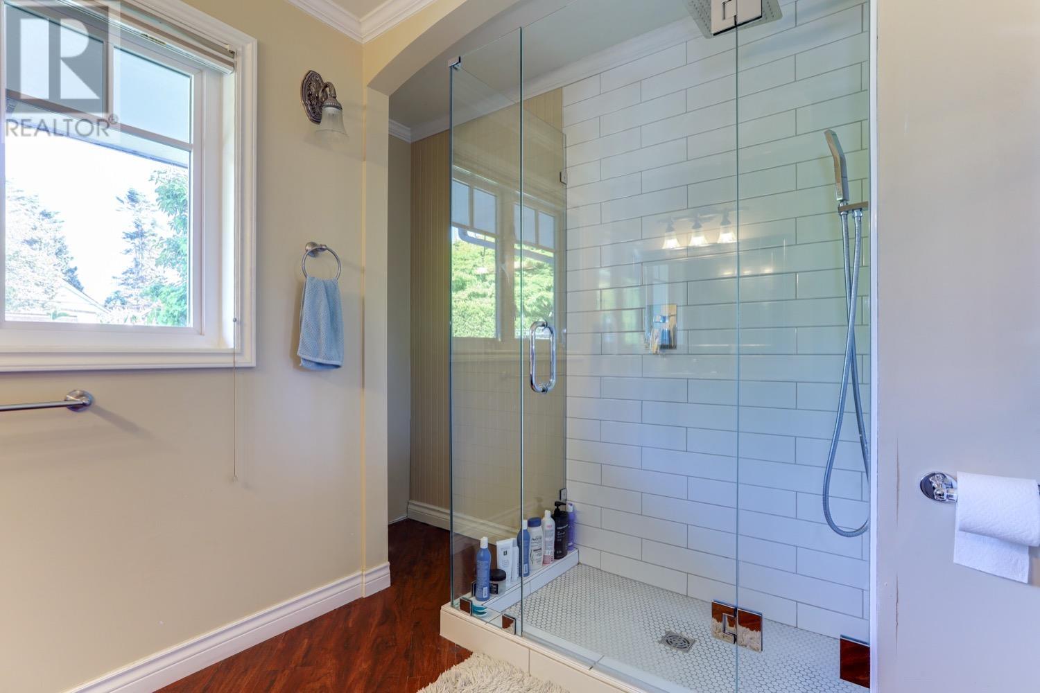 5217 Upland Drive, Delta, British Columbia  V4M 2G3 - Photo 24 - R2811954