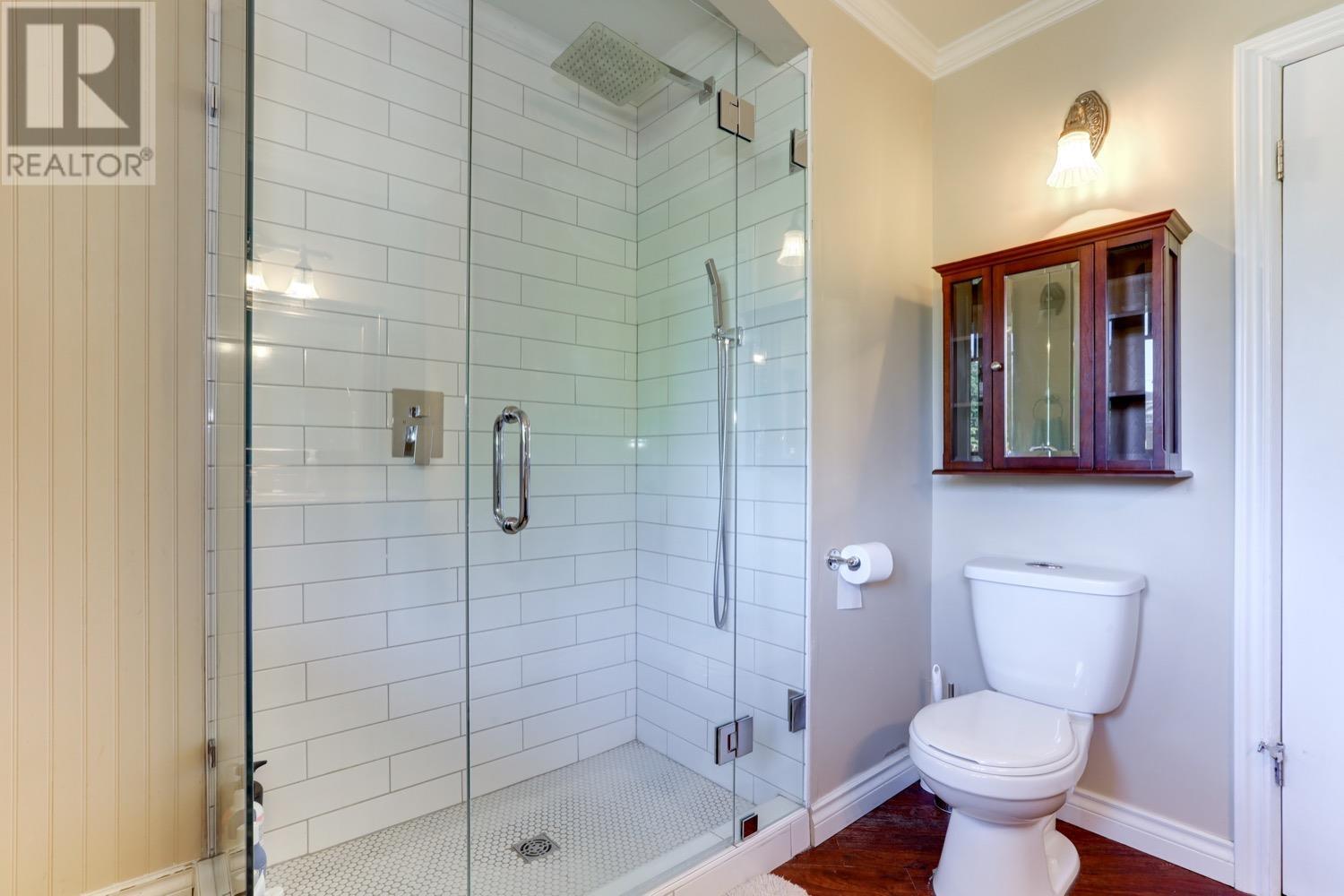 5217 Upland Drive, Delta, British Columbia  V4M 2G3 - Photo 25 - R2811954