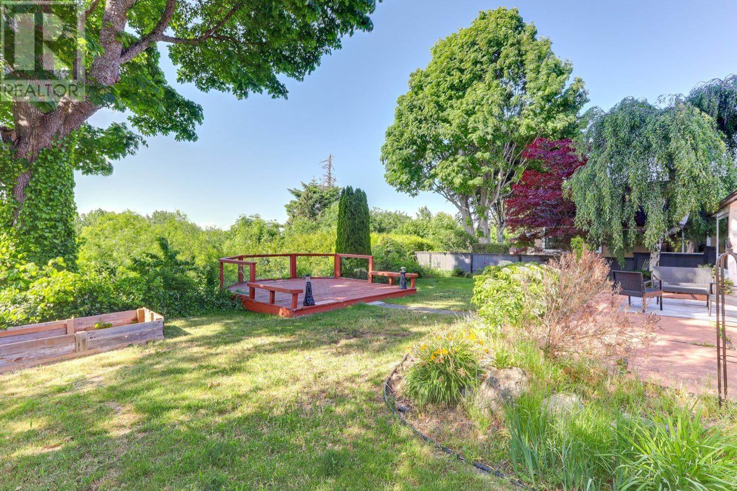 5217 Upland Drive, Delta, British Columbia  V4M 2G3 - Photo 27 - R2811954