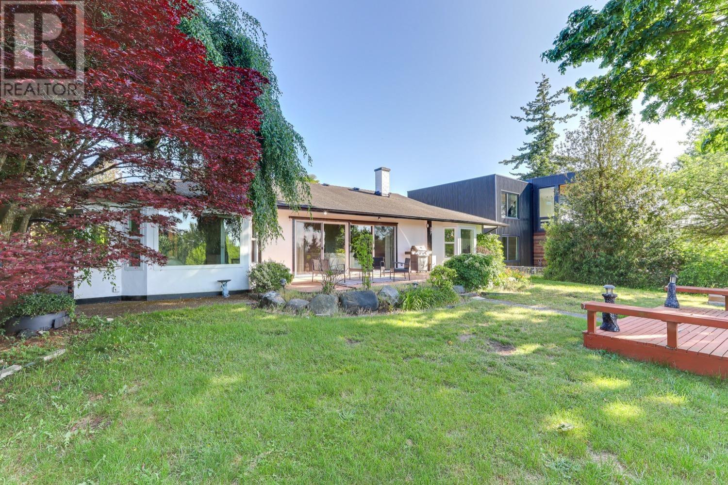 5217 Upland Drive, Delta, British Columbia  V4M 2G3 - Photo 29 - R2811954