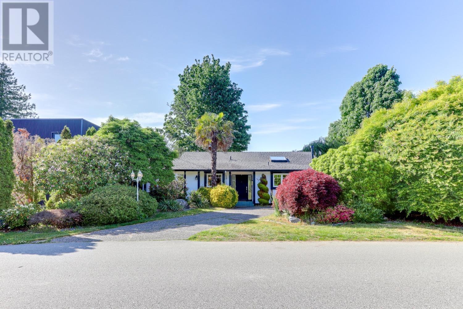 5217 Upland Drive, Delta, British Columbia  V4M 2G3 - Photo 3 - R2811954