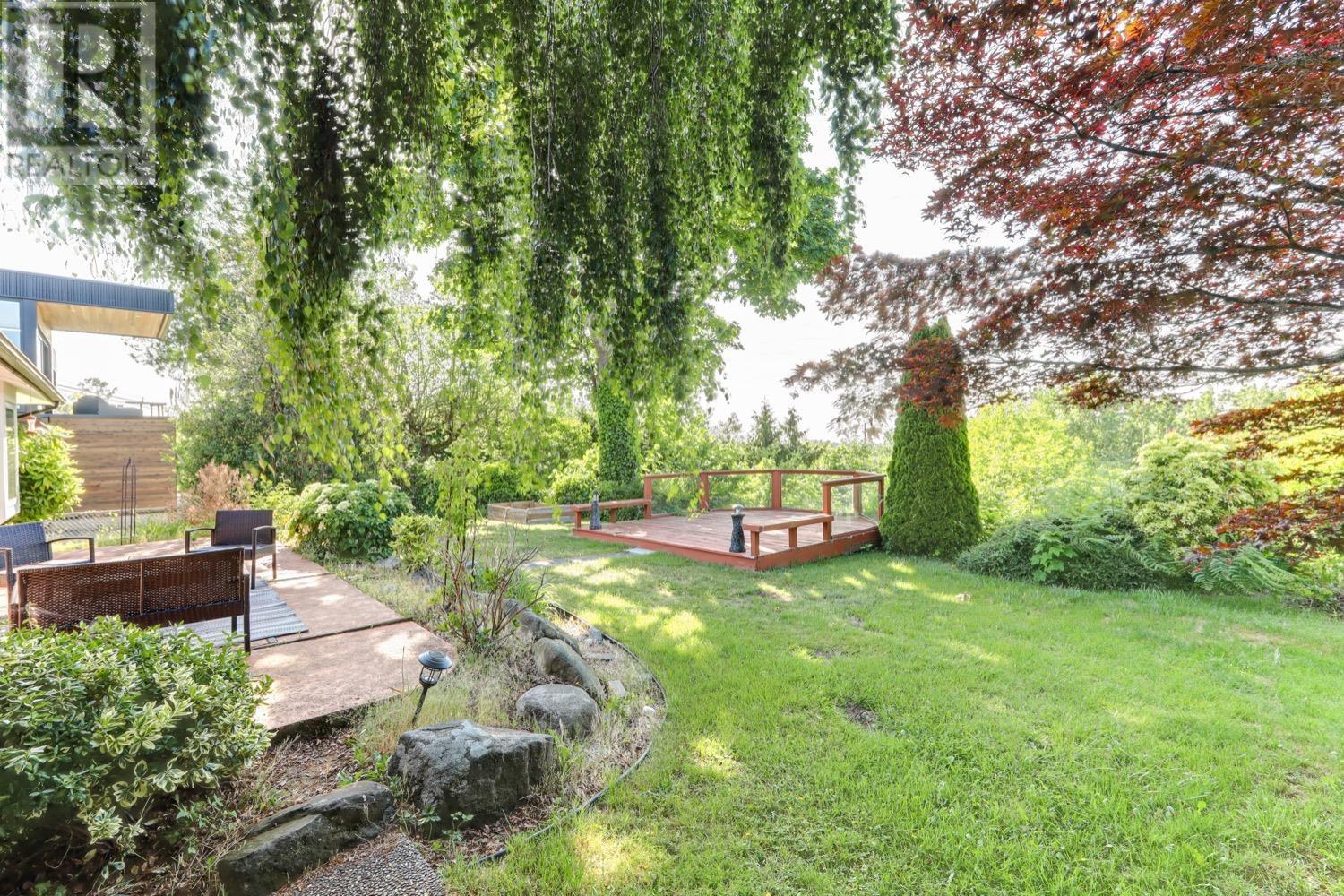 5217 Upland Drive, Delta, British Columbia  V4M 2G3 - Photo 30 - R2811954