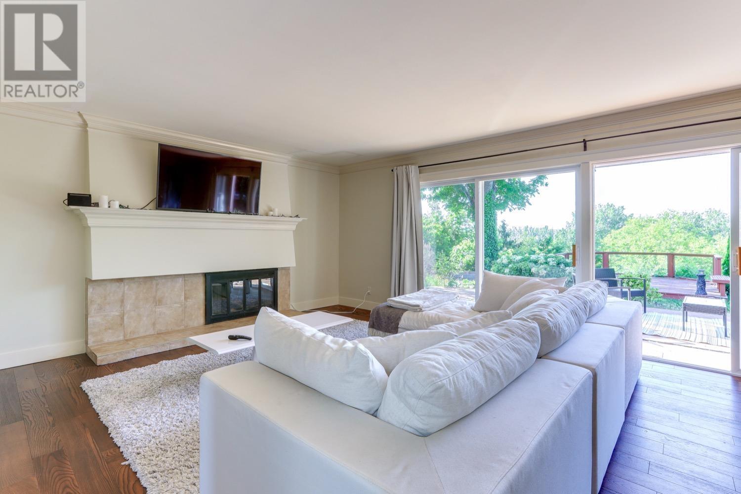 5217 Upland Drive, Delta, British Columbia  V4M 2G3 - Photo 4 - R2811954